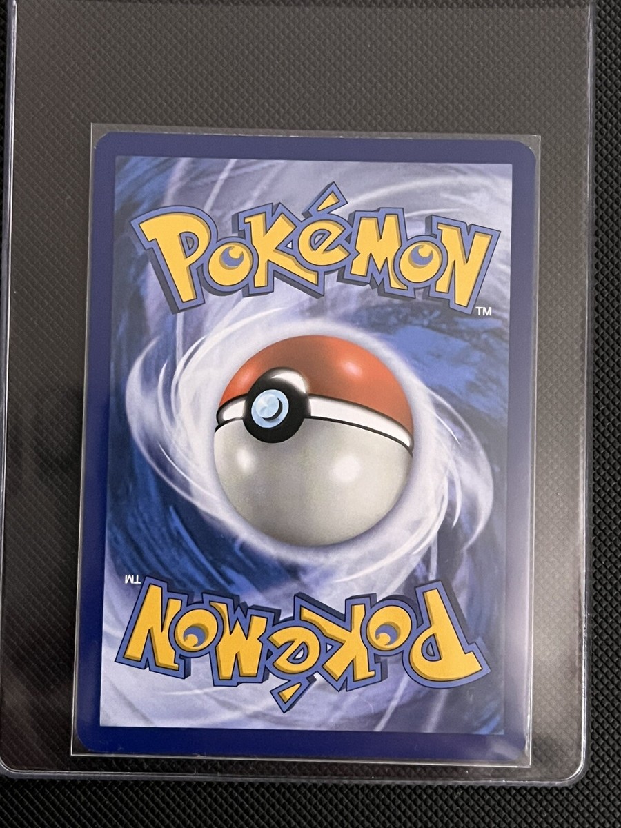 Pokemon Talonflame Break XY Steam Siege 21/114 Near Mint/light Play | eBay