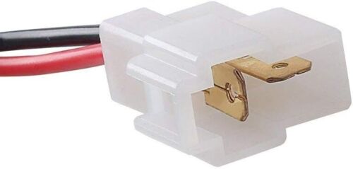 Electric Fuel Pump 12V Electric Transfer Universal Low Pressure Gas Diesel Fuel - Picture 5 of 11