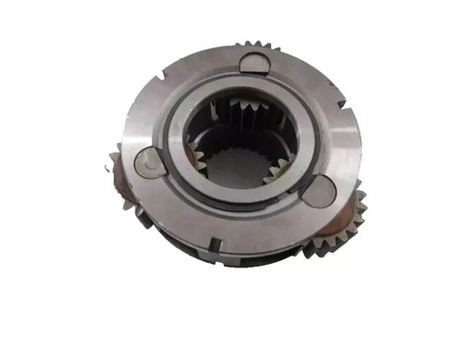 New Carrier Unit Epicyclic 8 Speed Fit For Massey Ferguson 165,175,185,245 - 第 1/4 張圖片