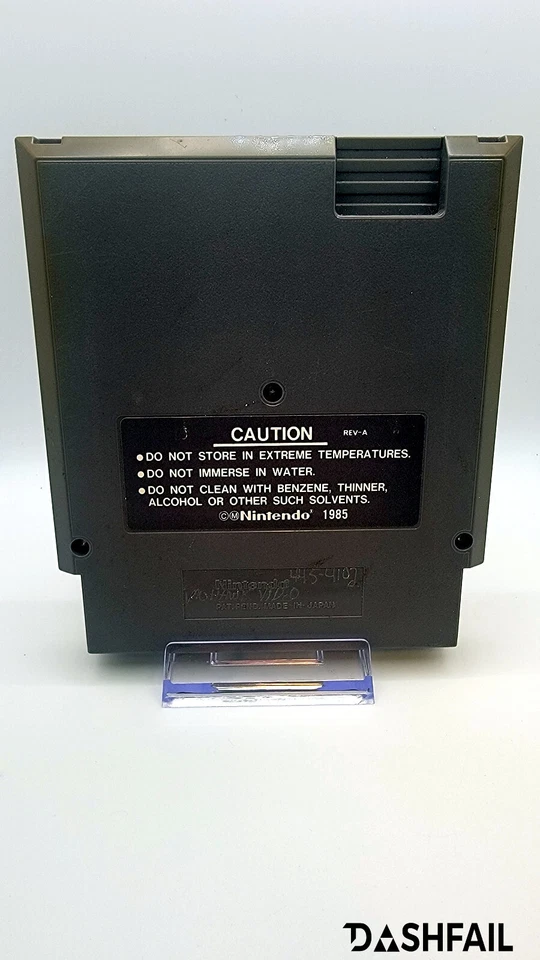 Sky Shark (Nintendo Entertainment System NES, 1989) - Cart Only - Image 3 of 4