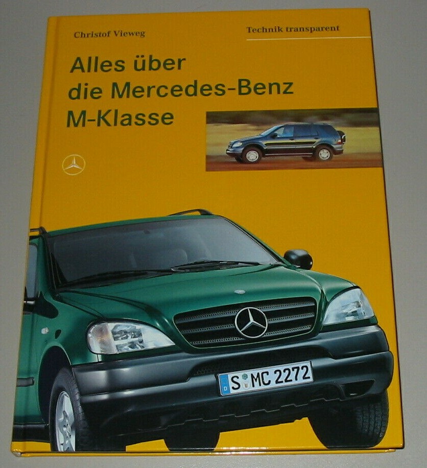 Bild 1 von 2