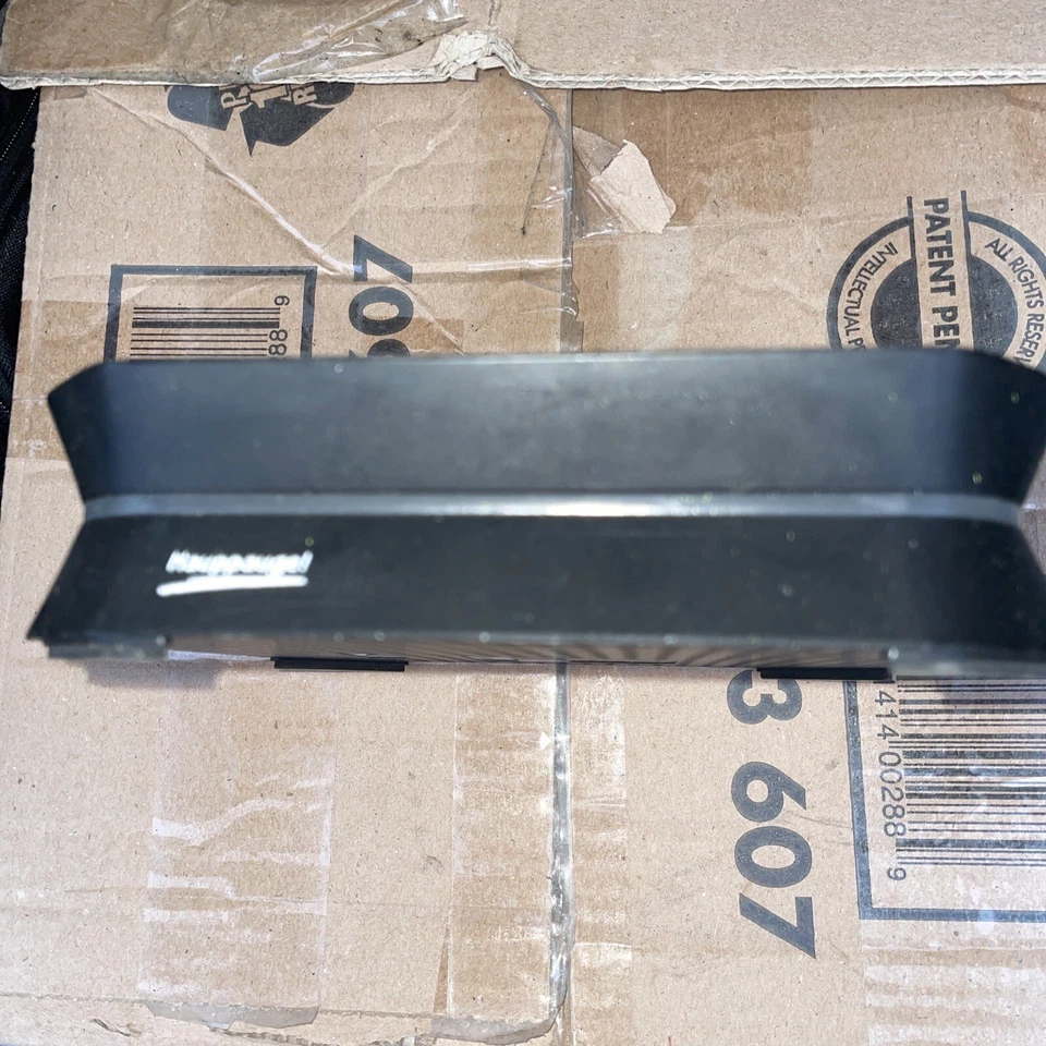 Hauppauge HD PVR 2 STB HD Video Recorder WinTV Compatible - Image 3 of 4