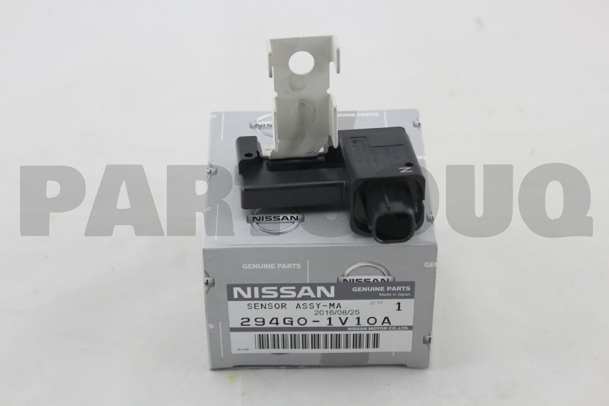 けいご Amazon.com: Haiyazhma Fuel Injection Pump 294000-1125