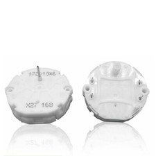 for GM Chevy Buick Stepper Motor Speedometer ...