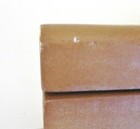 Bild 12 von 12