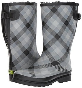 western chief rain boots womens