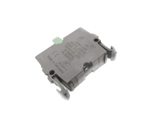 EATON M22-KC10 500V NSNP