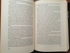 Foto 5 di 6