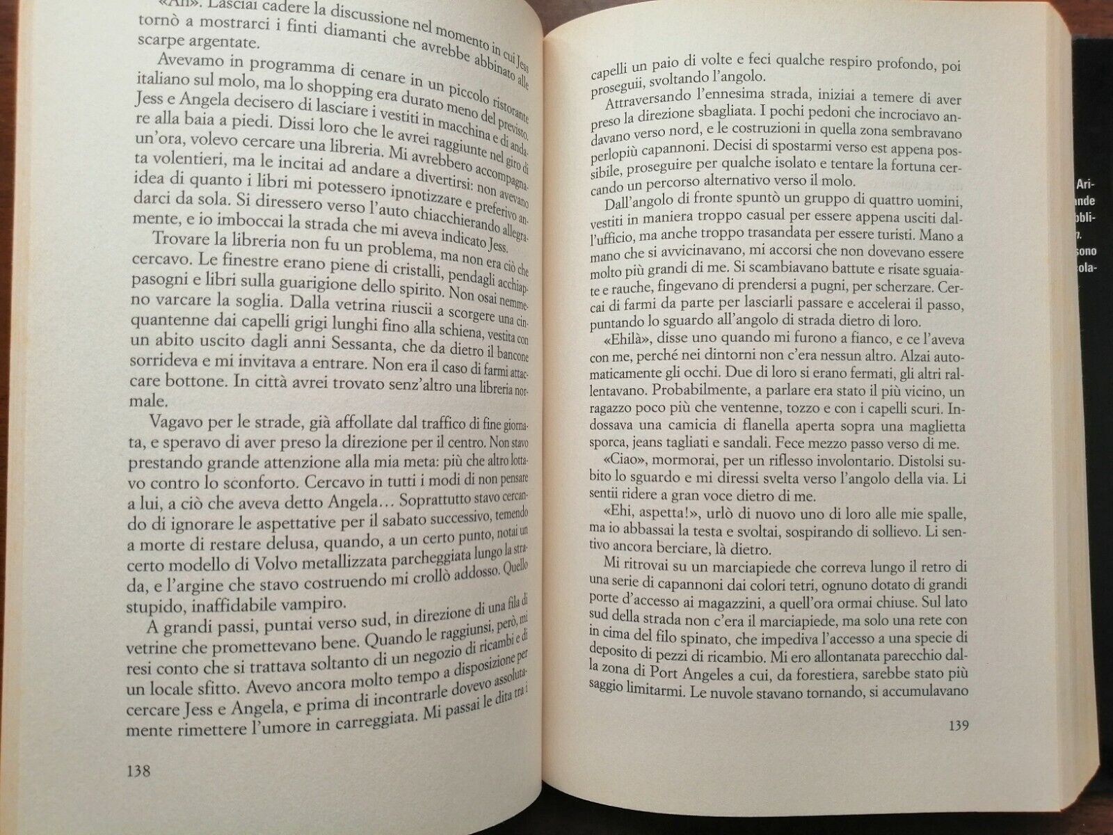 Foto 5 di 6