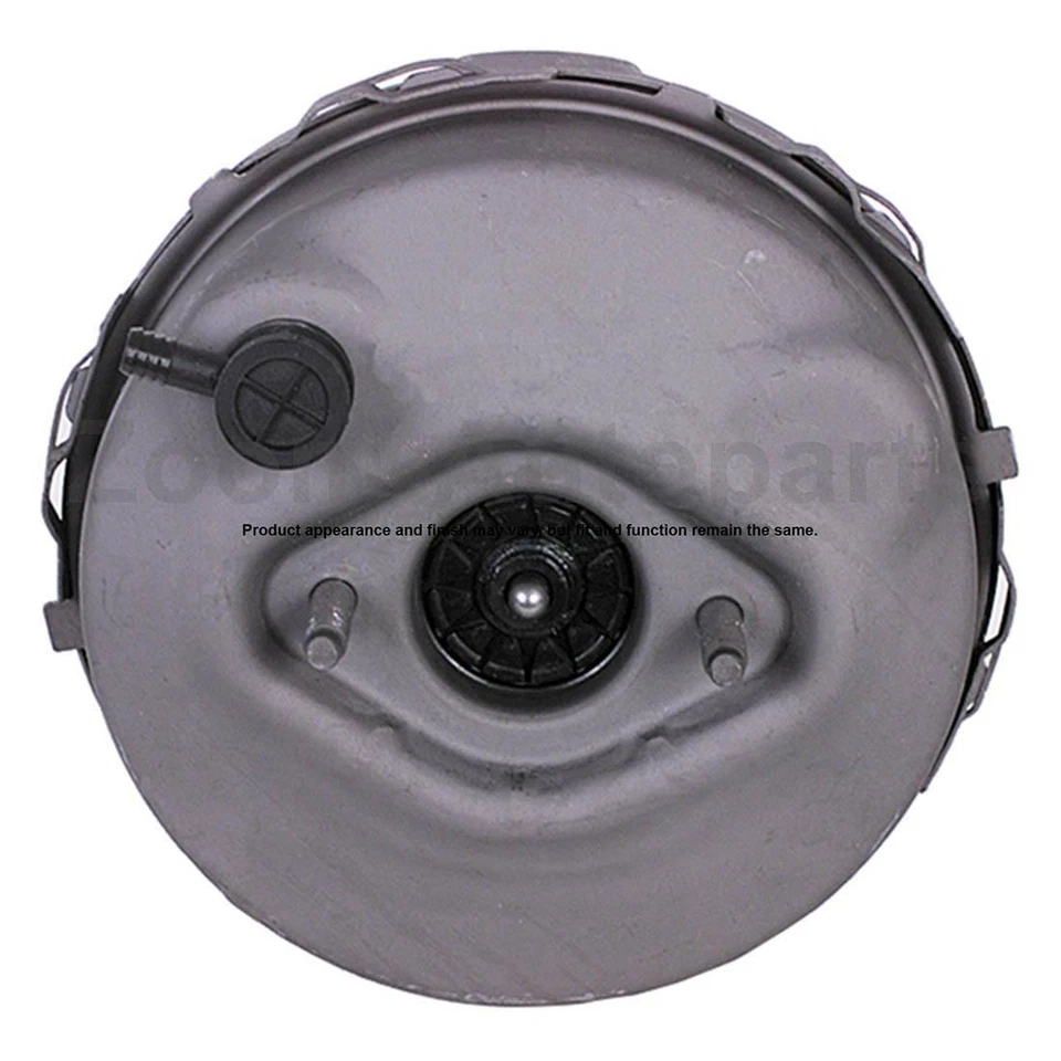 Potenciador de freno para Chevrolet El Camino 1982 1983 1984 1985 1986 1987 Foto 2 de 4