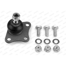 Rotule de suspension Lancia KAPPA