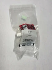 68-1871 Quality Repair Parts Ballcock Cap for Hoover Toilet Valve