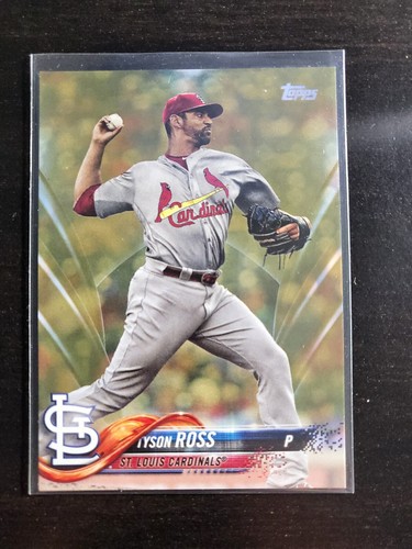 2018 Topps Update Serial Numbered #'d /50 /67 /76 /99 /2018 You Pick - Picture 25 of 60