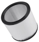 Filter Cartridge Fits Shop Vac Wet Dry Replace 90304 9030400 903-04-00 9034