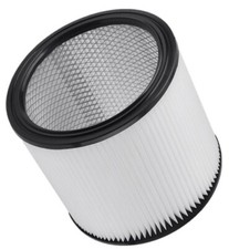 Filter Cartridge Fits Shop Vac Wet Dry Replace 90304 9030400 903-04-00 9034