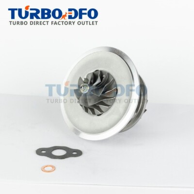 Turbo cartridge RHF5V CHRA VIFB 8973815072 for Isuzu NKR 3.0 TDI 96 Kw 4JJ1 E4N