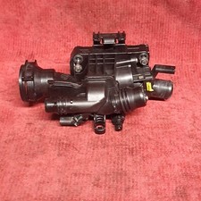 Thermostat Peugeot 208