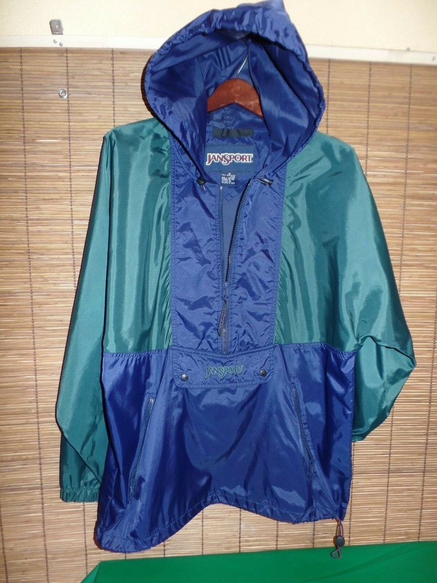 [LOW CLASSIC] / ☆ 25SS TRIMMING NYLON JACKET / BLUE LOW CLASSIC