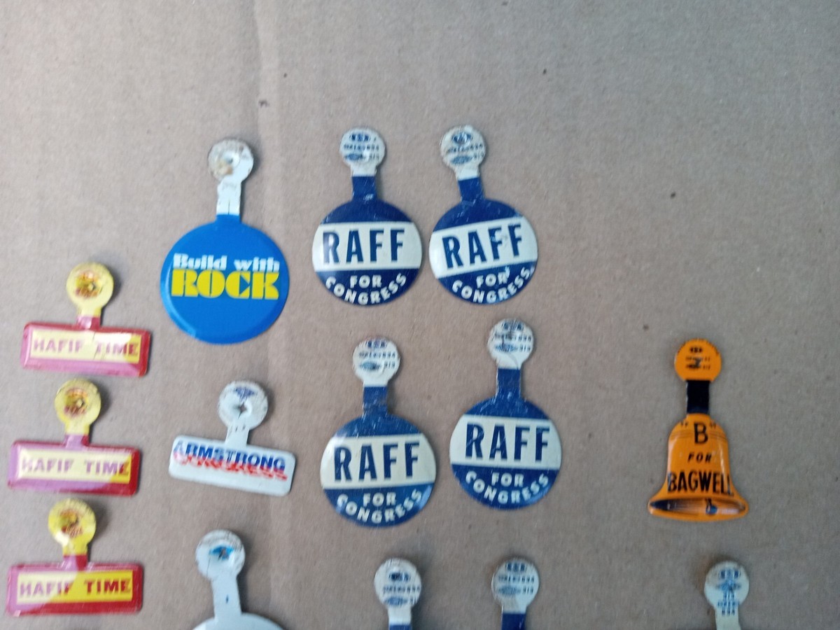 ナ*︎様 POLITICIAN（ポリティシャン） VINTAGE LAVENDE s-l400.jpg