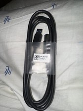 BRAND NEW DELL 5KL2E21501 USB 3.0 TYPE A TO B CABLE