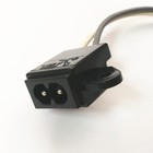 Foto 6 di 6