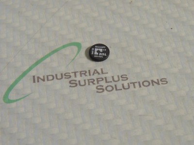 BALLUFF BISL 203-03/L DATA CARRIER