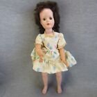 Vintage American Character Sweet Sue Doll Posable Hands Legs