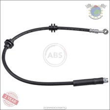 Flexible de frein Renault R9