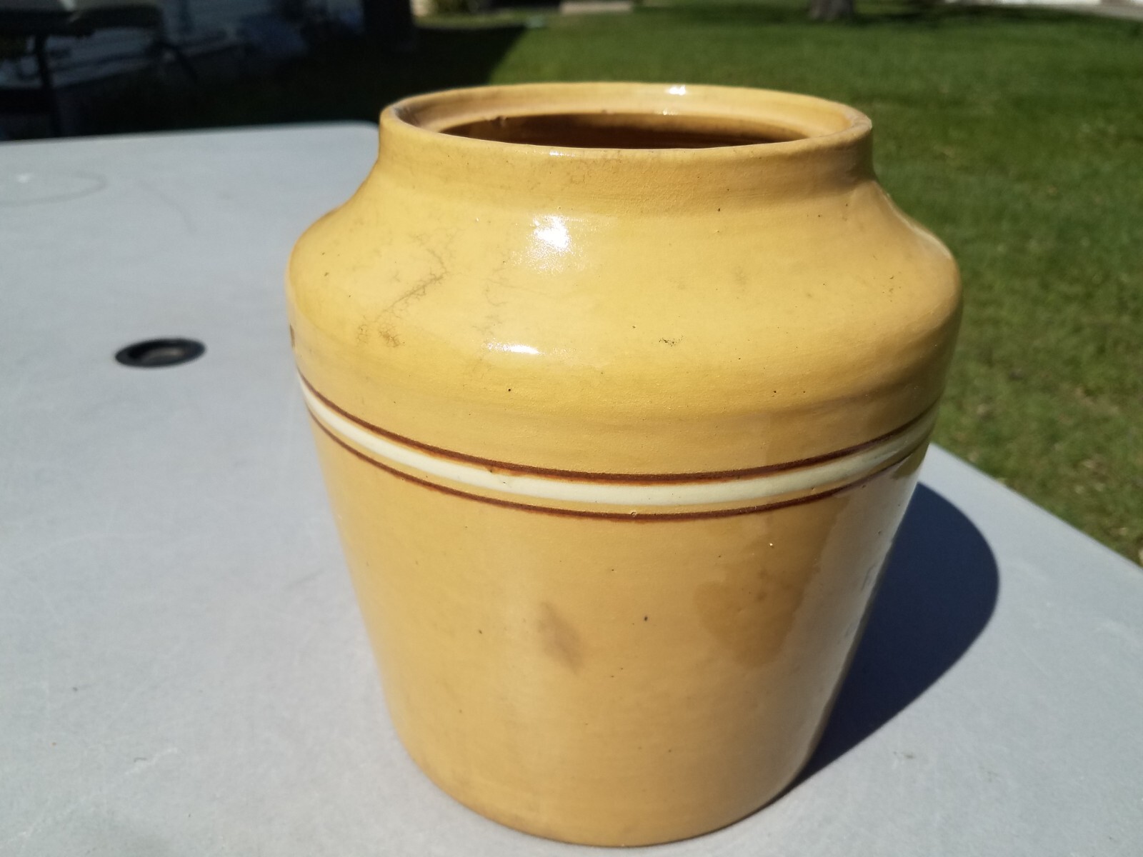 Picture 5 of 10