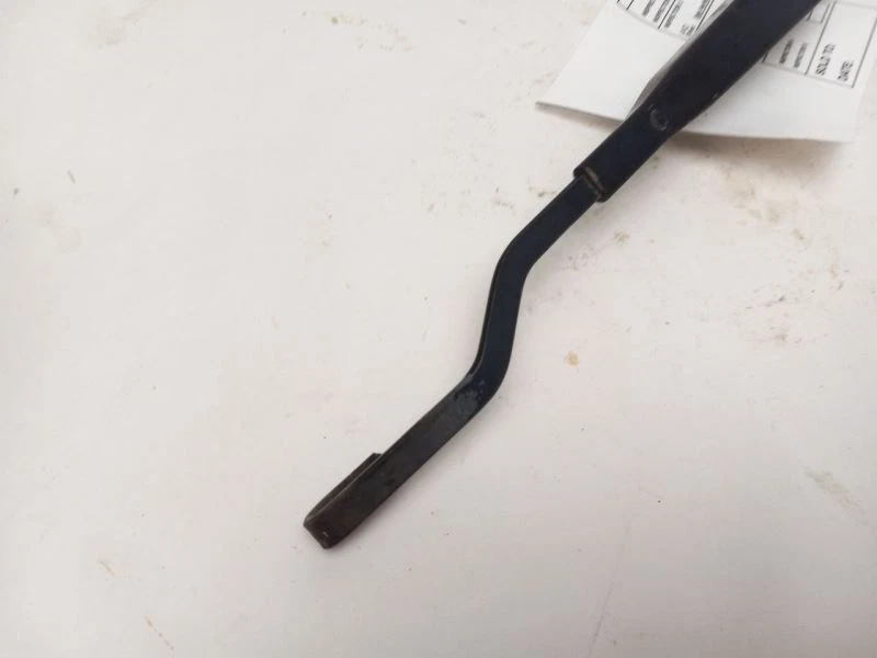 后护臂适合克莱斯勒 TOWN COUNTRY 2003 原始设备制造商  — 第 2/4 张图片