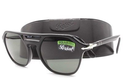 persol 3206