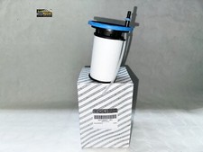 FILTRO CARBURANTE GASOLIO ORIGINALE FIAT 500L 500X TIPO JEEP RENEGADE COMPASS