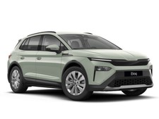 WERKSTATTHANDBUCH REPARATUR SKODA ELROQ PY REPARATURANLEITUNG AUF USB