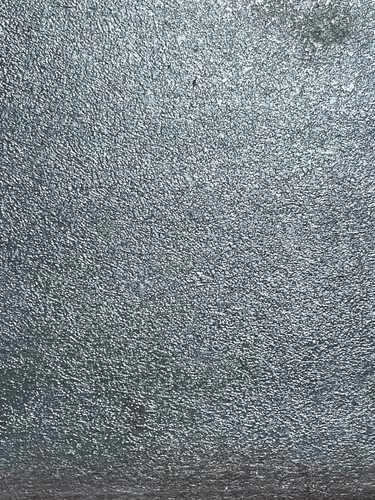 Ankerplatte Stahlplatte gebohrt Mittelloch Fußplatte Kopfplatte Zuschnitte Stahl - Bild 2 von 6