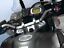 縮圖 2  - Yamaha XT1200Z Super Tenere  2010-2013  Dark Tint  Wind Deflectors by Powerbronz