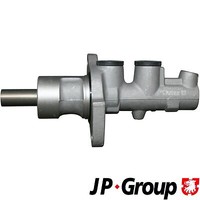 1361100400 JP Group Hauptbremszylinder FüR MERCEDES-BENZ