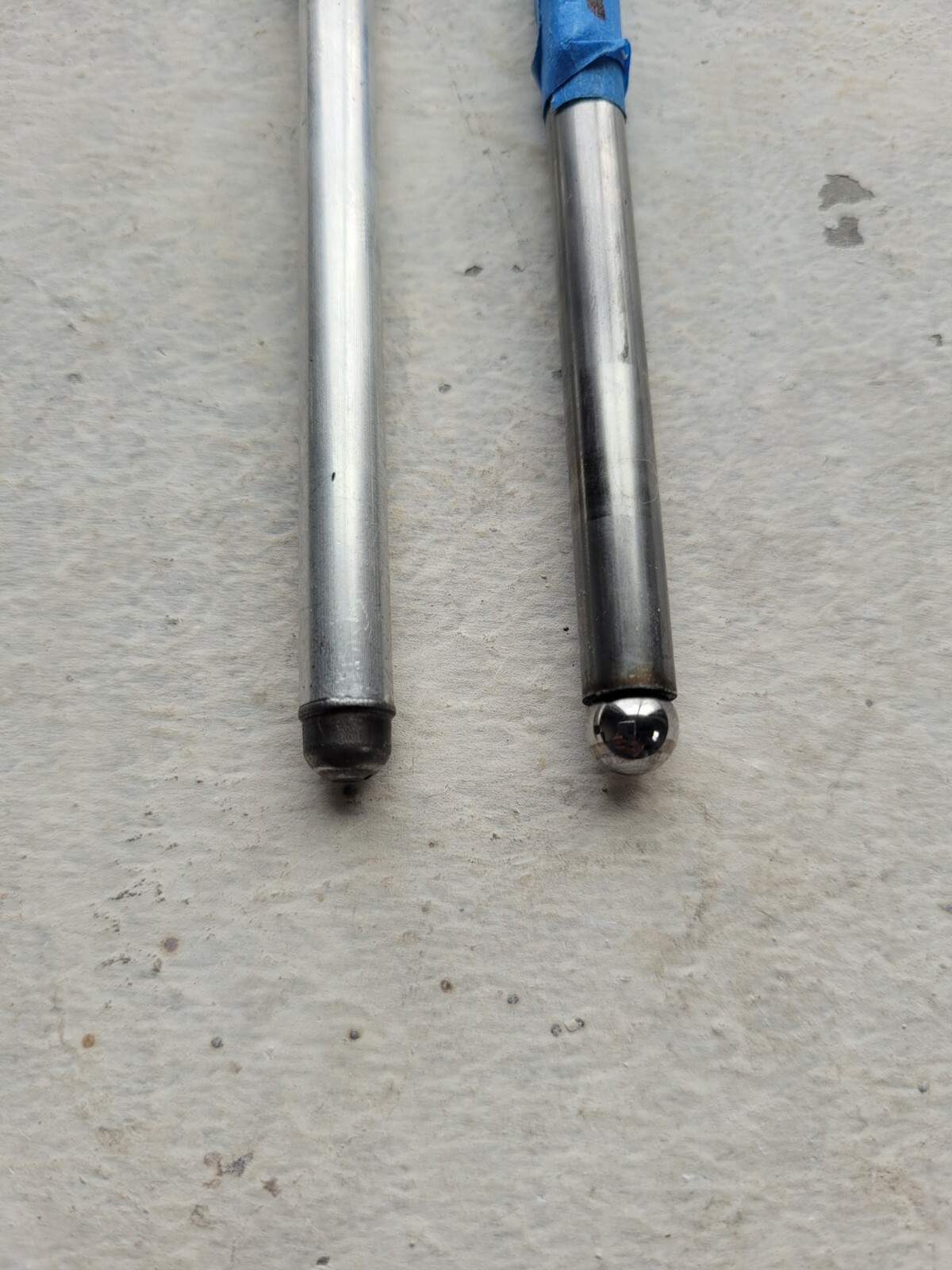 ATTREZZO SPEEDY BLOCK 70/ASD | SERIE ASTA SPINTA - Foto 2