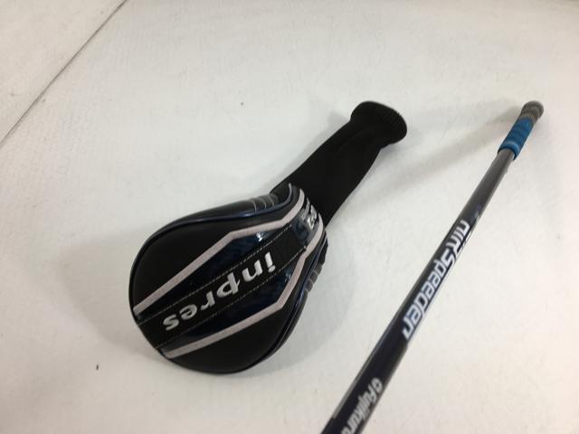 Yamaha inpres UD+2 2021 Driver 10.5 AirSpeeder for Yamaha Yamaha inpres UD+2 2021 Driver 10.5 AirSpeeder for Yamaha
