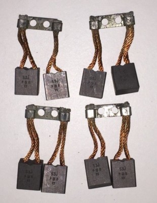 Amplificateur de voix sans fil avec micro cravate