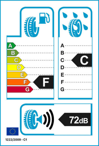 smart fortwo 451 Winterräder Oxxo Trias Alufelgen silber 15 Zoll Kompletträder - Bild 3 von 6