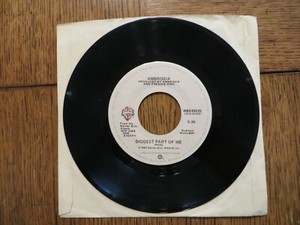 Ambrosia Biggest Part of Me | eBay