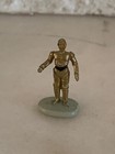 Star Wars  Micro Machine vaisseau  / figurine / personnage **L@@K**