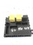 ALFA ROMEO 156 FUSE BOX 60679160 GENUINE 1.9 M JET 2005 | eBay alfa romeo 156 fuse box layout 