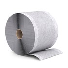 Drybase Construction Joint Tape 180mm x 30m suitable for concrete & brick walls