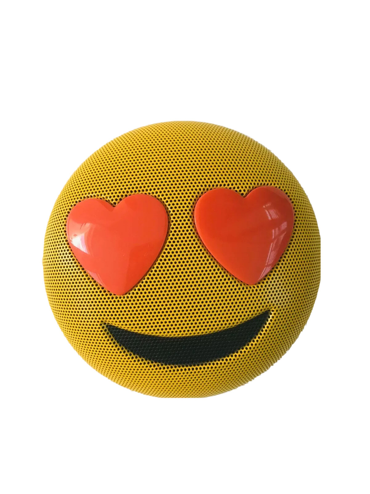 jamoji heart speaker