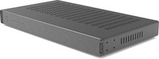 Russound D1290 Twelve Channel Digital Amplifier