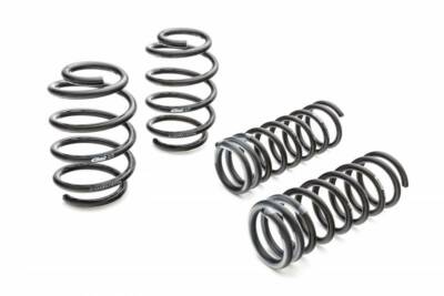 Eibach PRO-KIT Performance Lowering Springs (4) FOR BMW 330I Xdrive 2017-2020