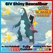 ✨ 7 Star Sceptile Raid Counter ✨ Pokemon Scarlet & Violet 🚀 Fast 🚀