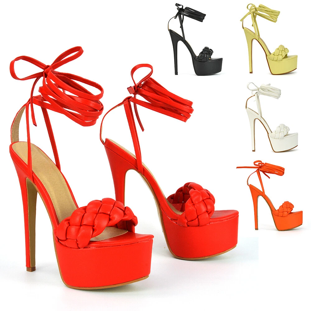 Sass womens hot sale shoes