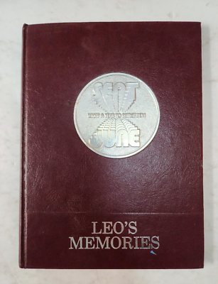 1978 KERMAN JUNIOR HIGH SCHOOL Yearbook - Kerman California | eBay